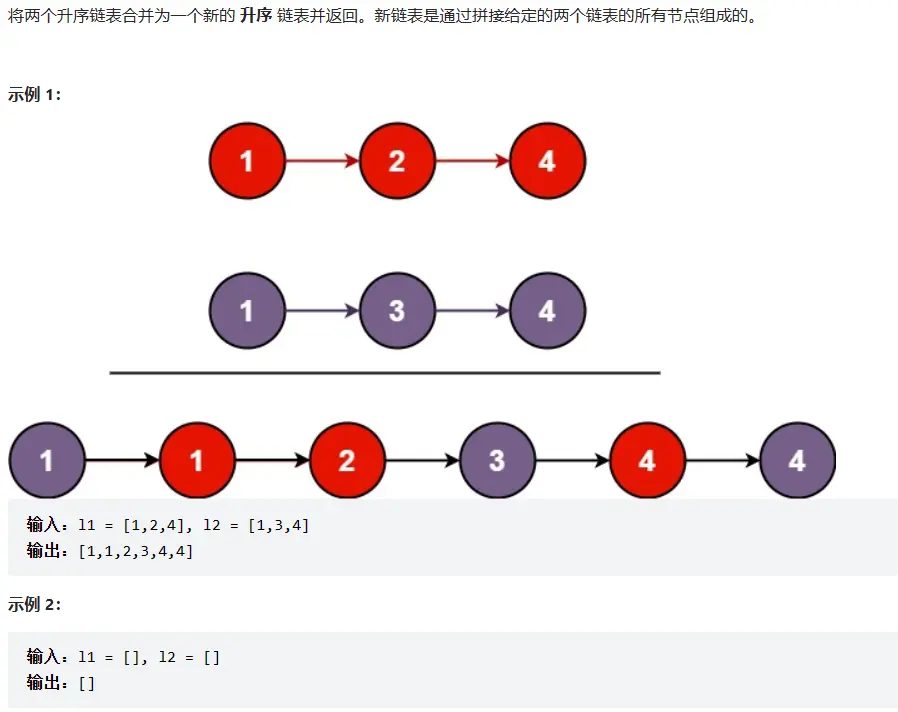 image-20230415110510720