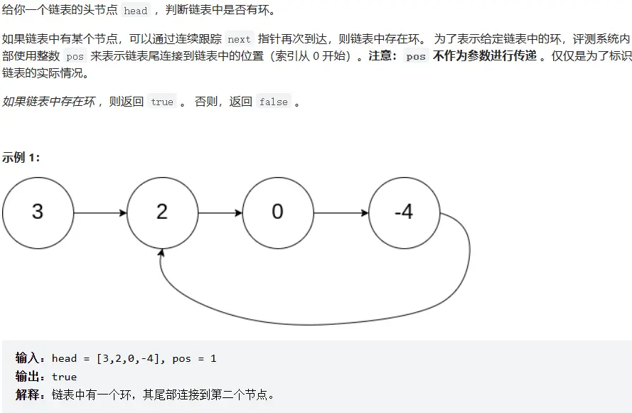 image-20230415112207738