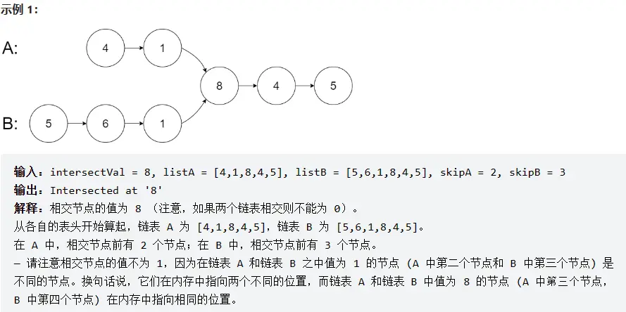 image-20230415113006835