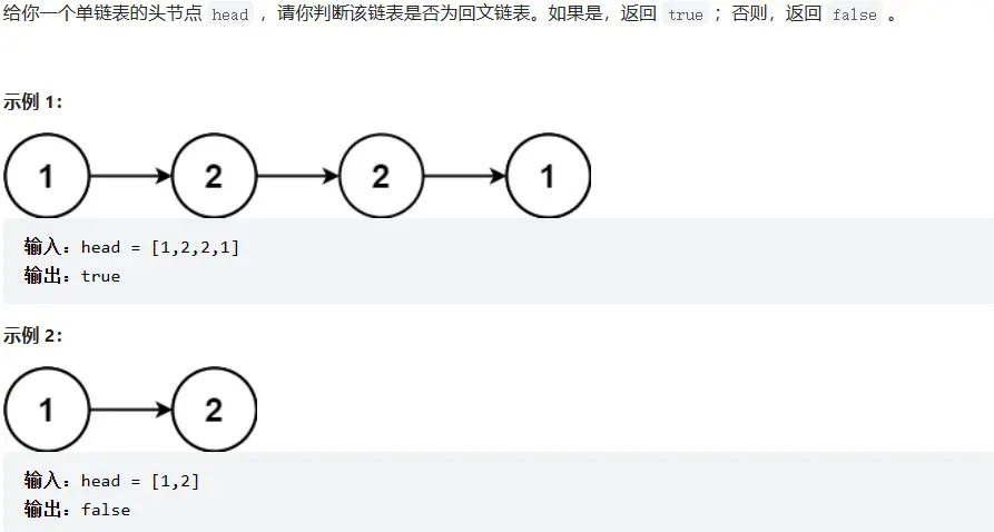 image-20230415113739219