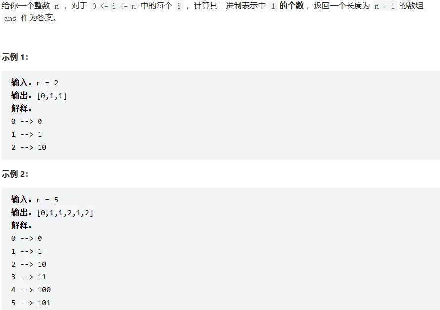 image-20230415114023587