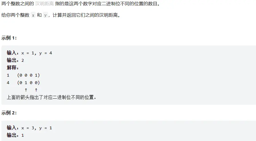 image-20230415114302597