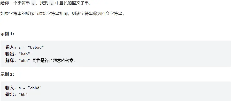 image-20230415115712023