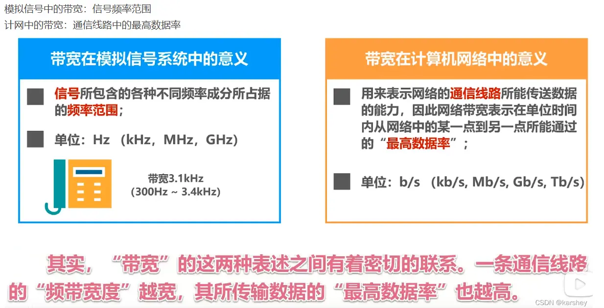 image-20230416203337708