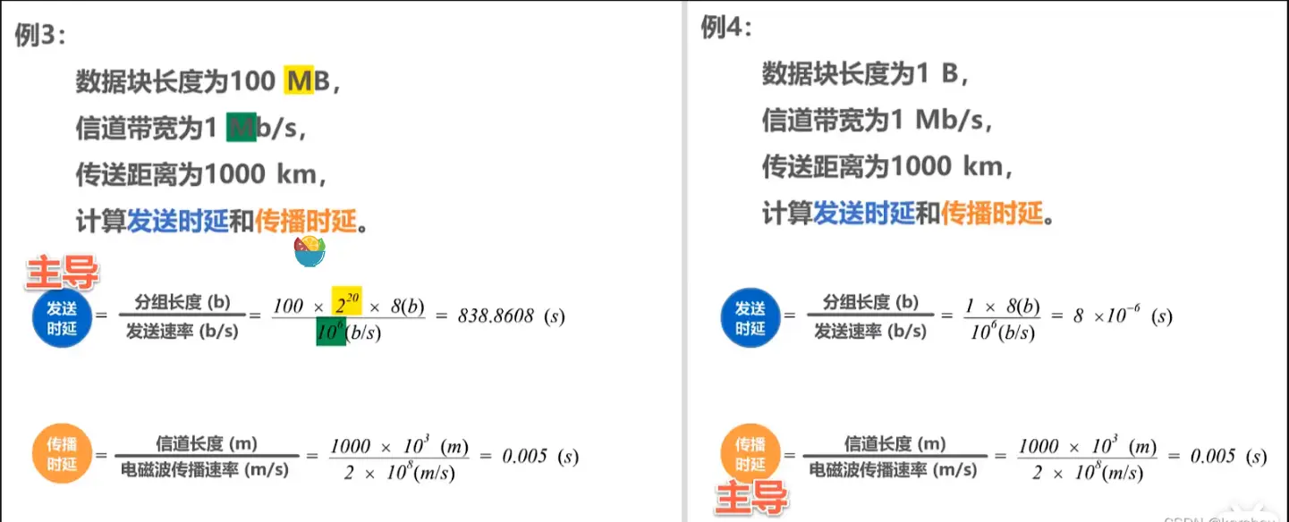 image-20230416204429096