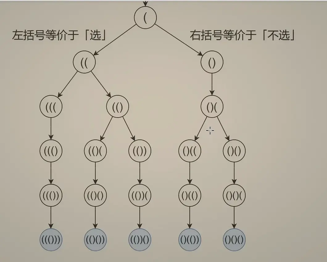 image-20230418203502038