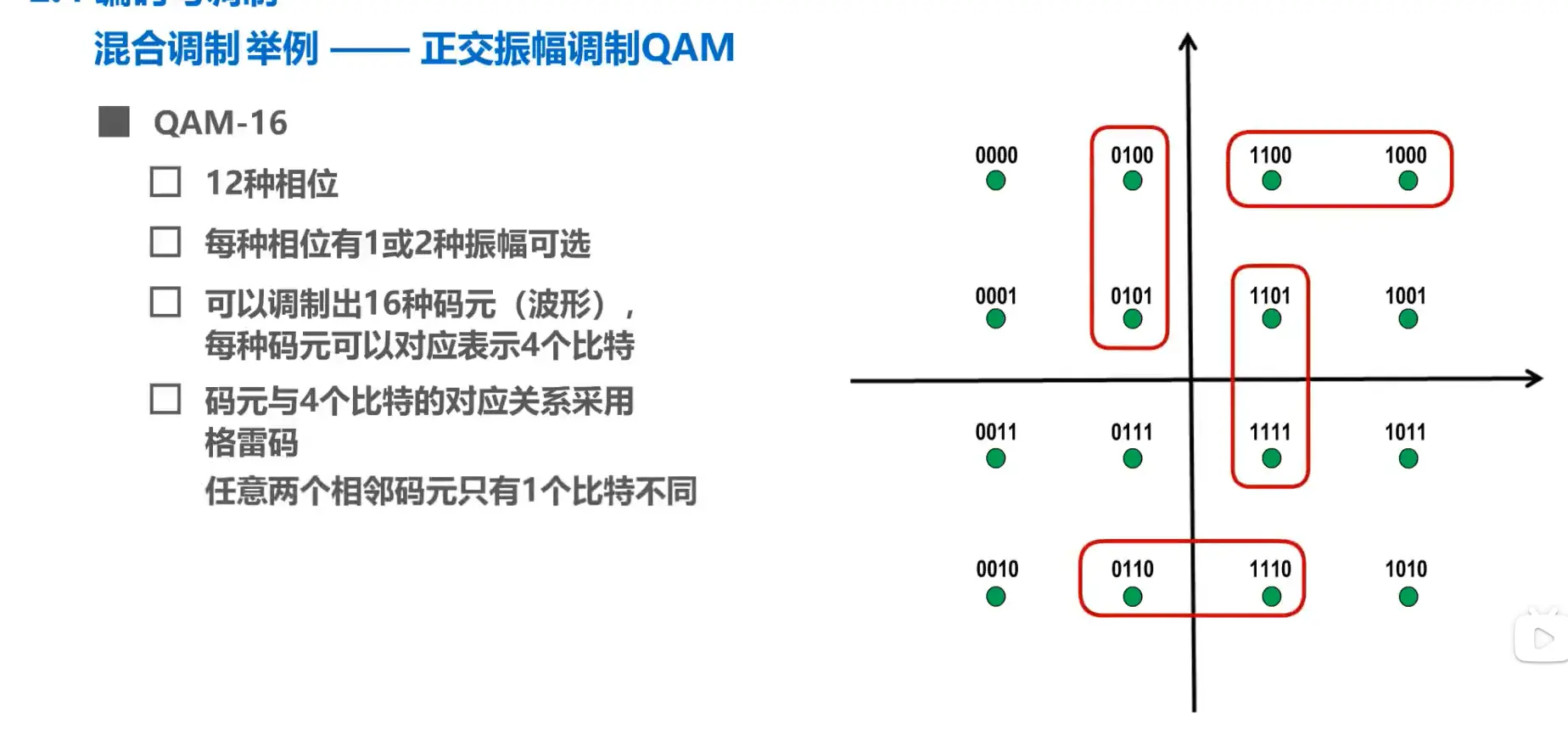 image-20230423154100183