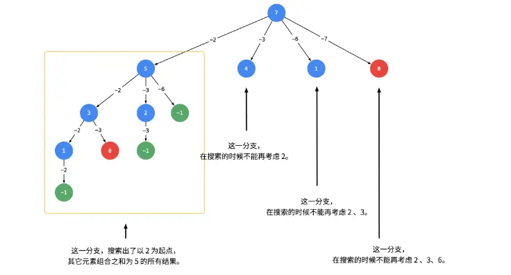 image-20230424235238800