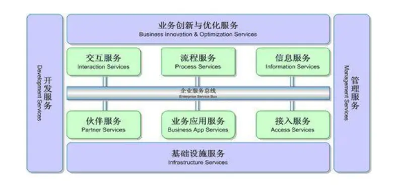 image-20230918171124589