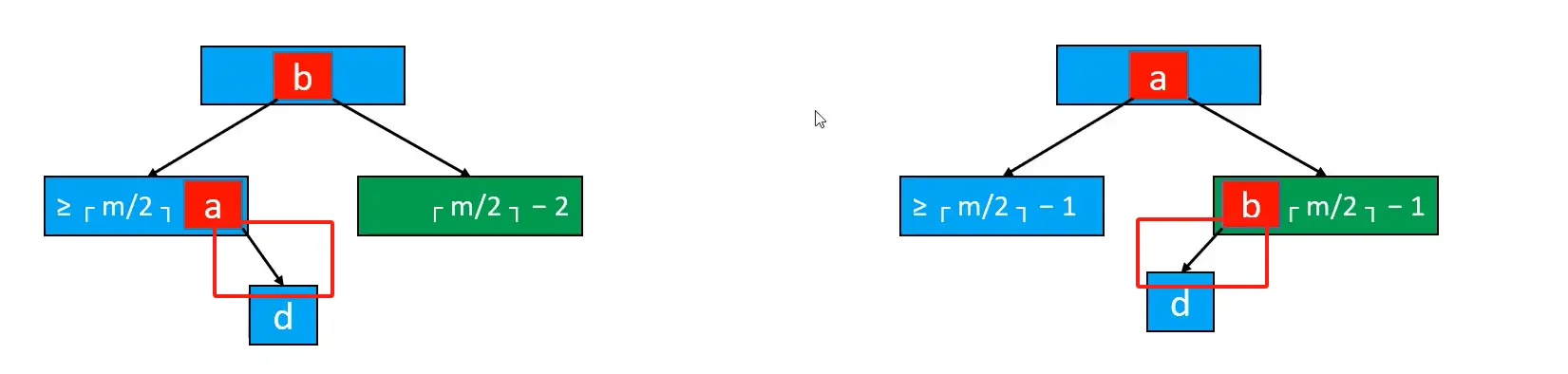 image-20231103180147476