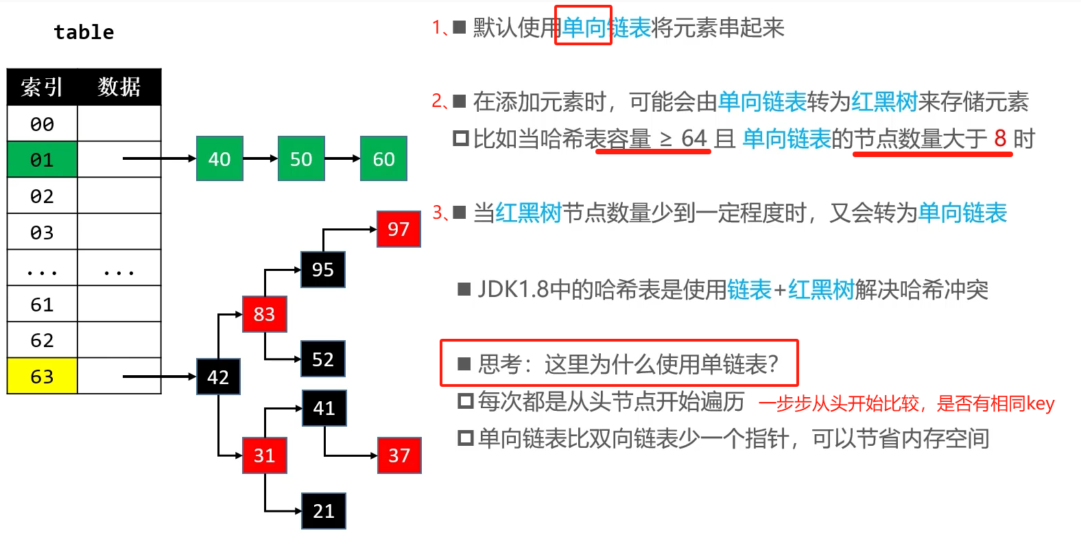 image-20231113110534993