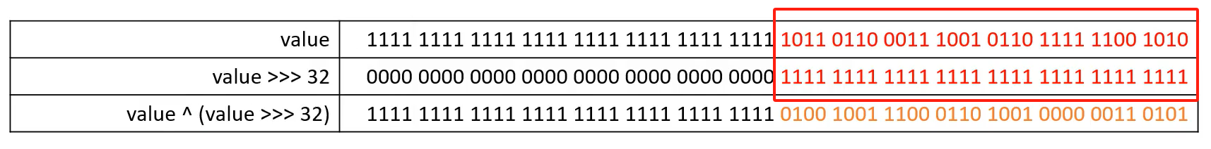 image-20231114095514627