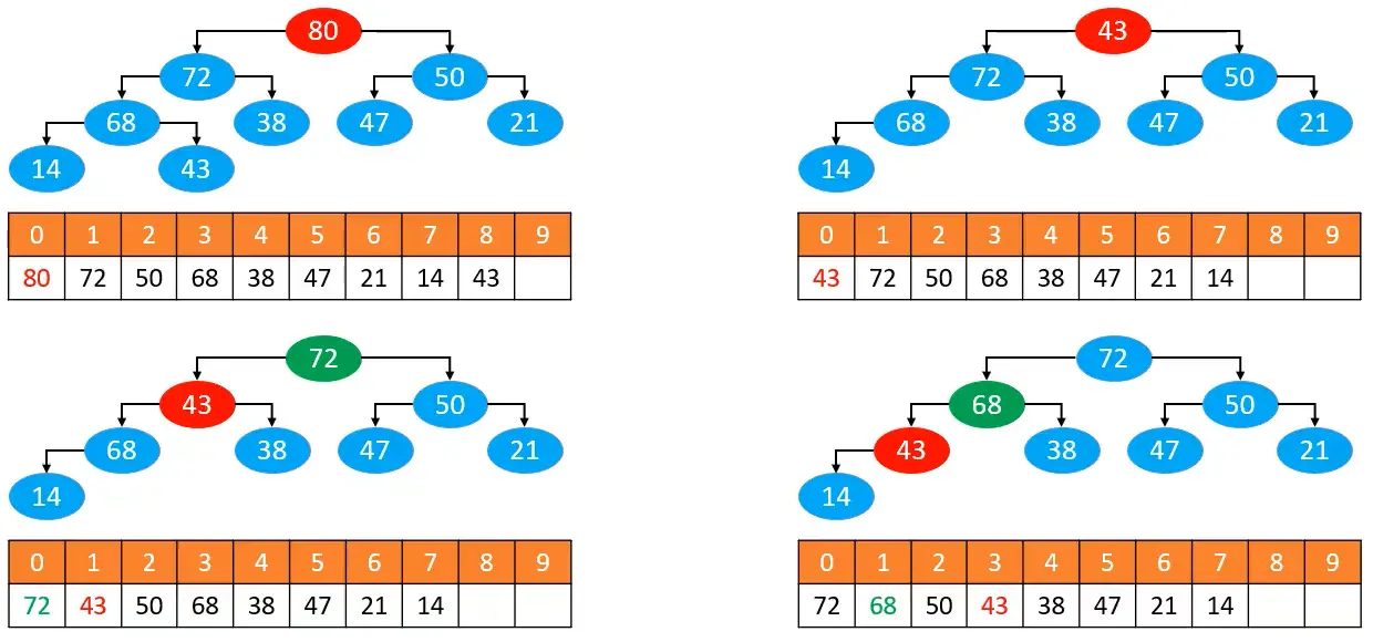 image-20231127231438317