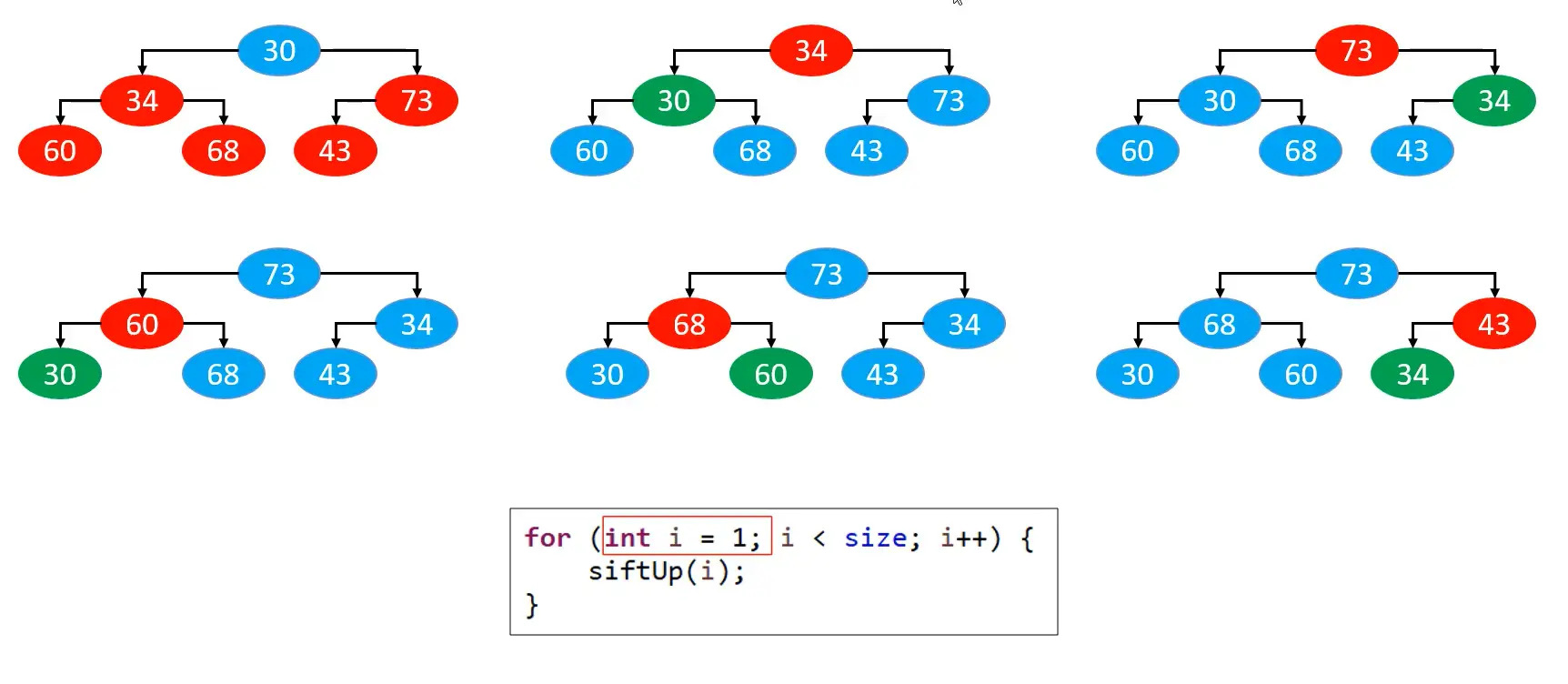image-20231128190400172