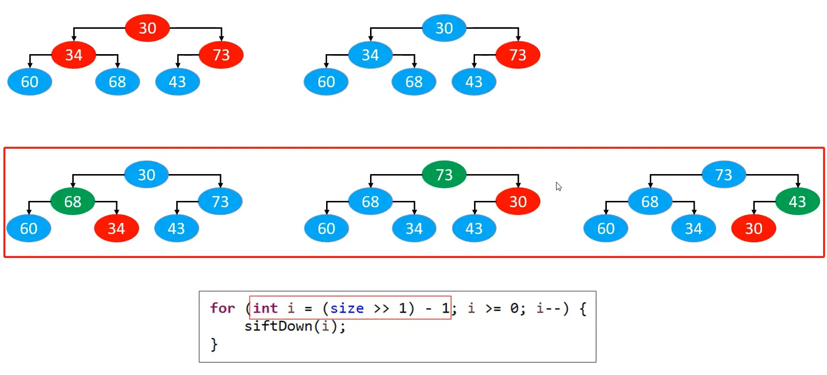image-20231128193543111
