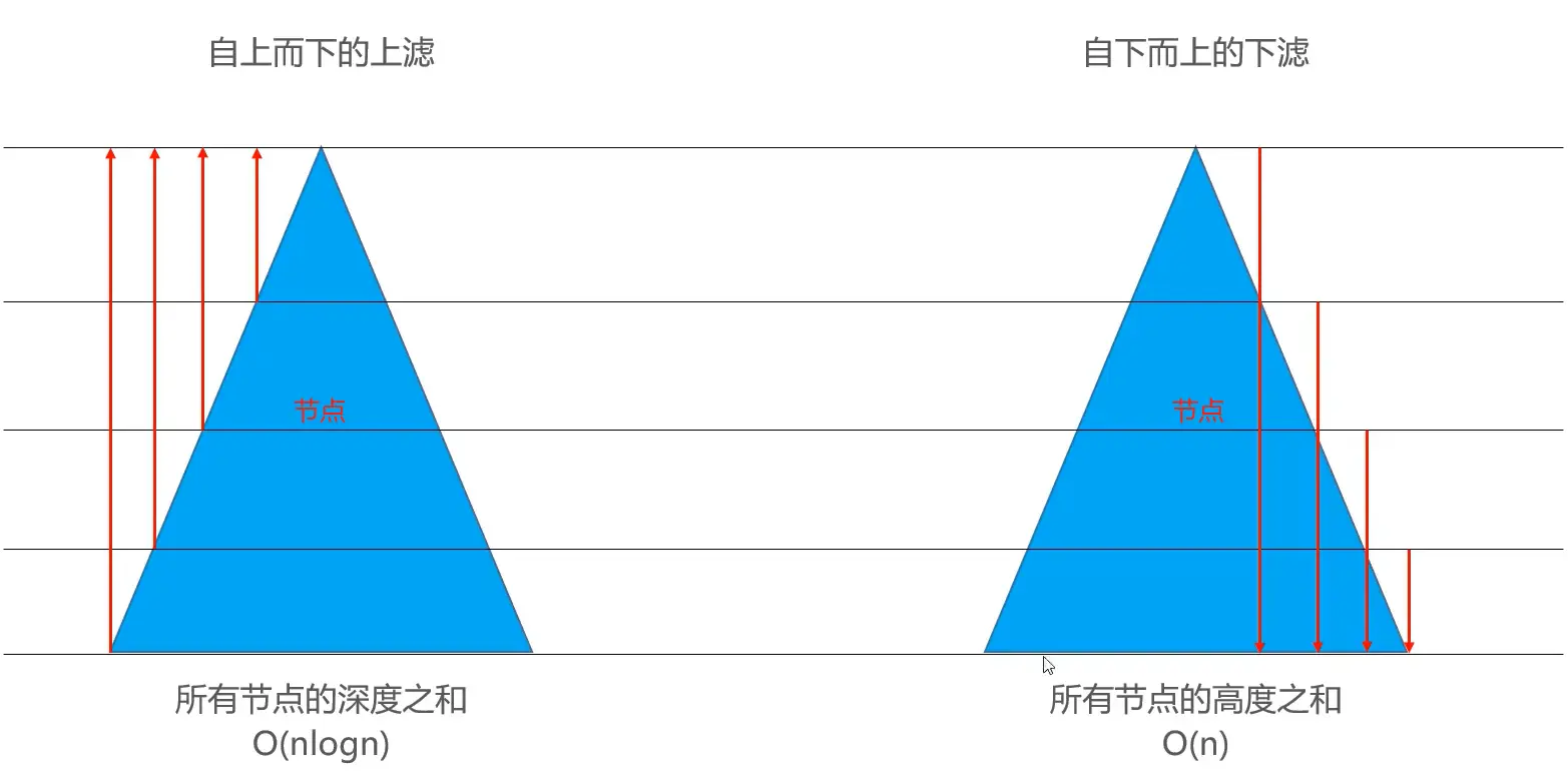 image-20231128201243042