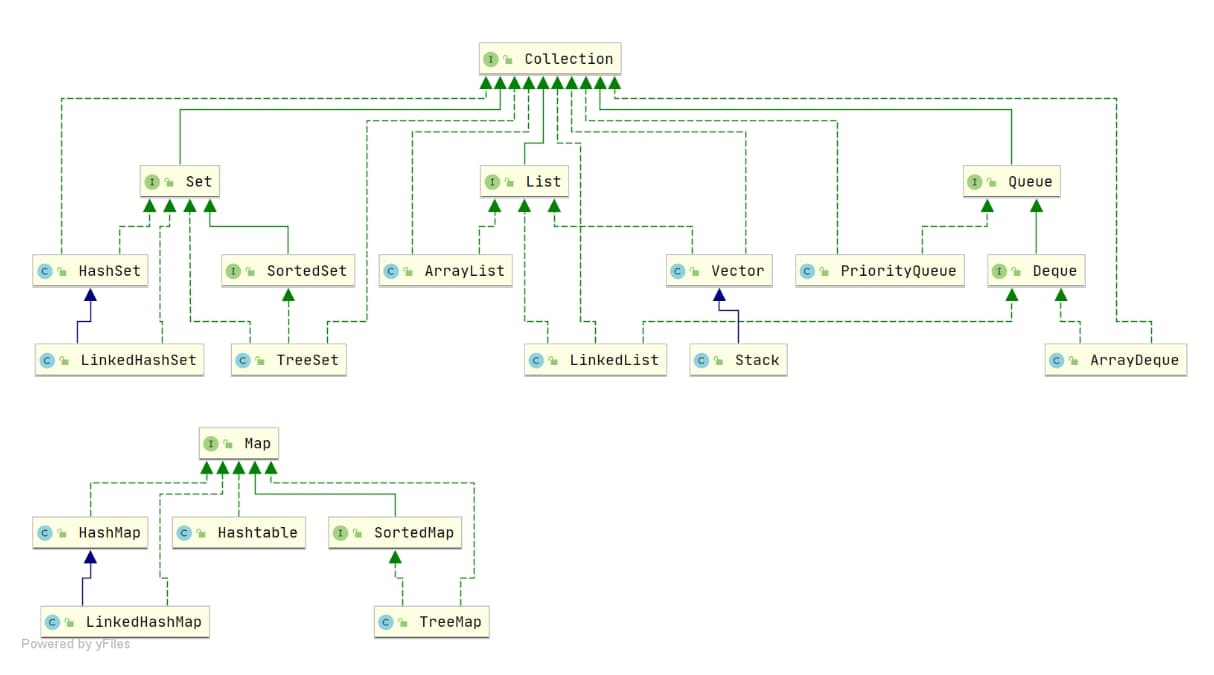 image-20230411210606868