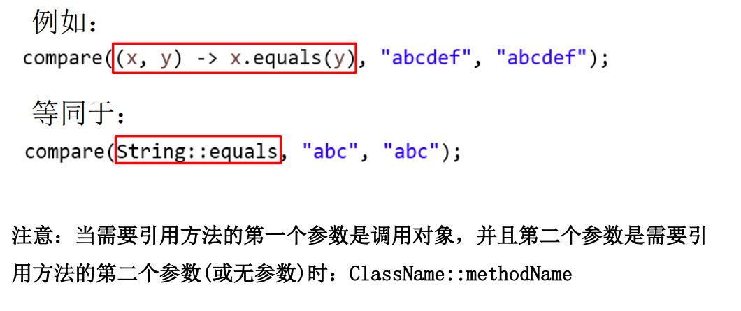 image-20230522121517270