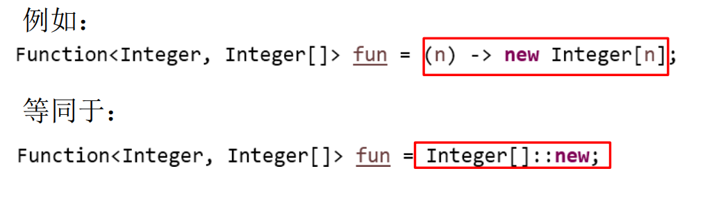 image-20230522122621308