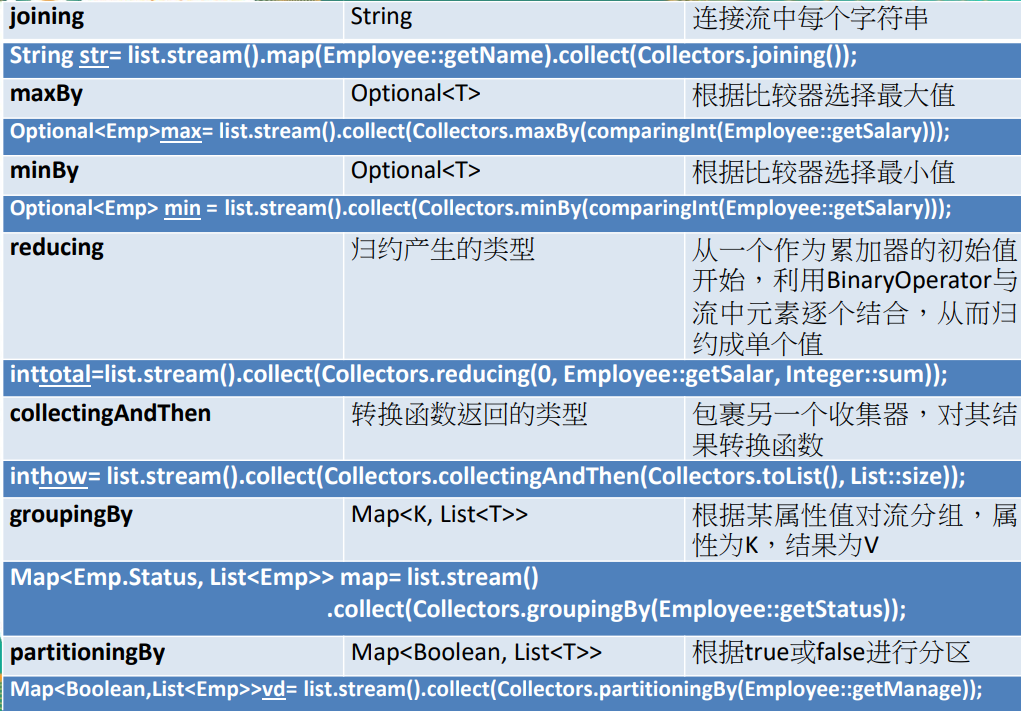 image-20230522193354121