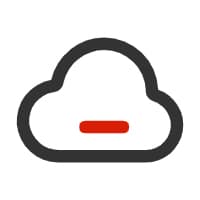 深入了解 Bearer 模式 | 沉梦听雨的编程指南