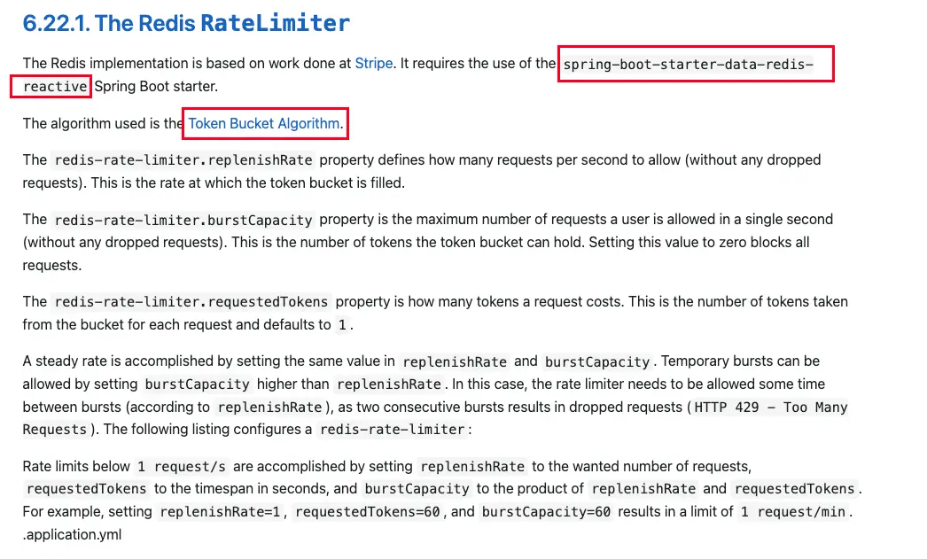 image-20230131175738299